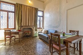 Ca Magia Residence Rialto