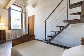 Ca Magia Residence Rialto