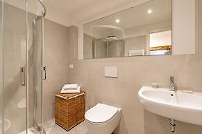 Ca Magia Residence Rialto