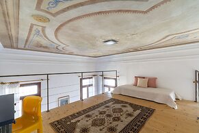 Ca Magia Residence Rialto