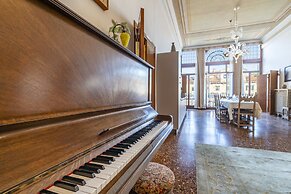 Ca Magia Residence Rialto