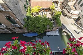 Ca Magia Residence Rialto