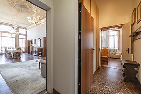 Ca Magia Residence Rialto