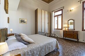 Ca Magia Residence Rialto