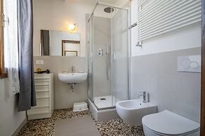 Ca Magia Residence Rialto