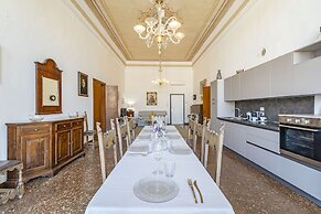 Ca Magia Residence Rialto