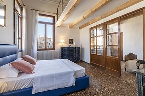 Ca Magia Residence Rialto