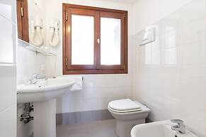 Ca Magia Residence Rialto