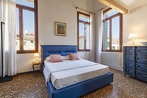 Ca Magia Residence Rialto