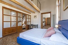 Ca Magia Residence Rialto