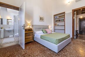 Ca Magia Residence Rialto