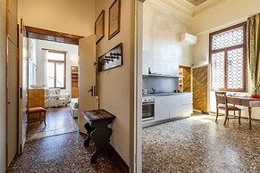 Ca Magia Residence Rialto