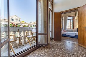 Ca Magia Residence Rialto