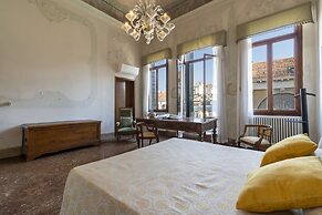 Ca Magia Residence Rialto