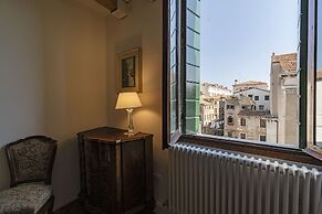 Ca Magia Residence Rialto