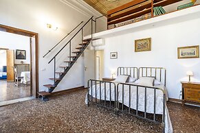 Ca Magia Residence Rialto