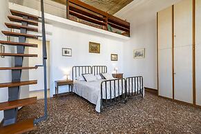 Ca Magia Residence Rialto