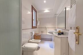 Ca Magia Residence Rialto