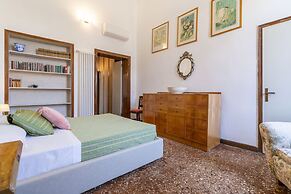 Ca Magia Residence Rialto