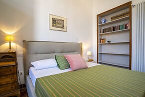 Ca Magia Residence Rialto