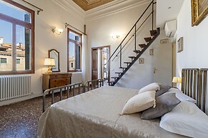 Ca Magia Residence Rialto