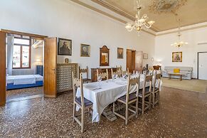 Ca Magia Residence Rialto