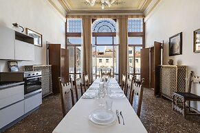 Ca Magia Residence Rialto