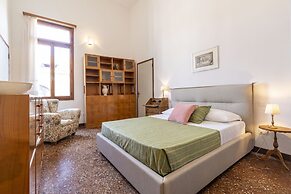 Ca Magia Residence Rialto