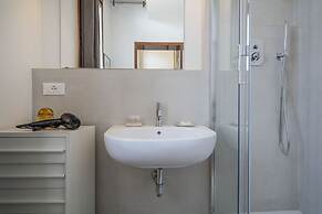 Ca Magia Residence Rialto