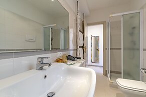 Ca Magia Residence Rialto