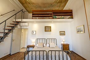 Ca Magia Residence Rialto