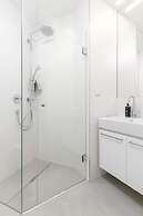 limehome Graz - Argos by Zaha Hadid