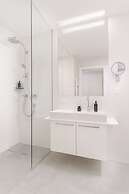 limehome Graz - Argos by Zaha Hadid