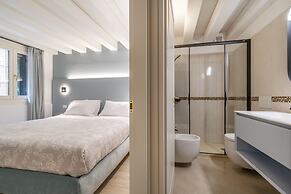 Residence Ca San Carlo