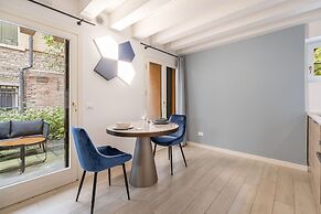 Residence Ca San Carlo