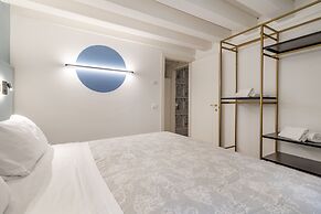 Residence Ca San Carlo