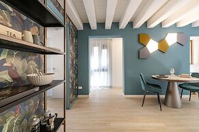 Residence Ca San Carlo