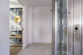 Residence Ca San Carlo