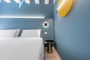 Residence Ca San Carlo