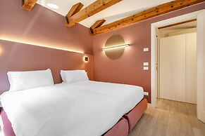 Residence Ca San Carlo