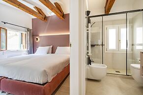 Residence Ca San Carlo