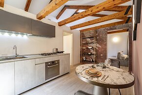 Residence Ca San Carlo