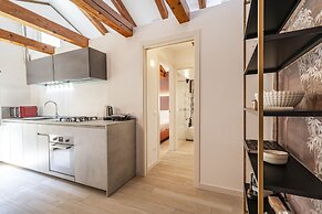 Residence Ca San Carlo