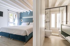 Residence Ca San Carlo