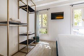 Residence Ca San Carlo