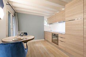 Residence Ca San Carlo