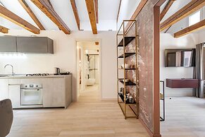 Residence Ca San Carlo