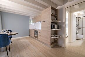 Residence Ca San Carlo