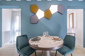 Residence Ca San Carlo