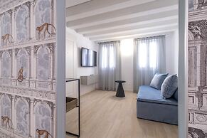 Residence Ca San Carlo